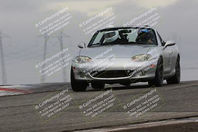 media/Dec-30-2023-Lotus Club Golden G (Sat) [[d3870bf35f]]/Intermediate/Session 3 (Grapevine)/